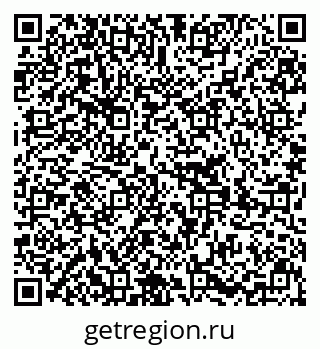 79639294126