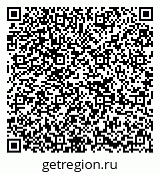79639294129