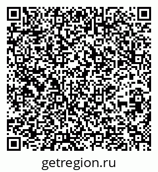 79639294137