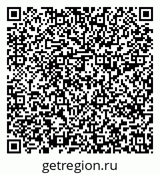 79639294140