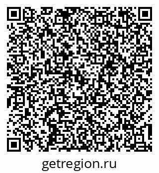 79639294142