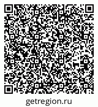 79639294147