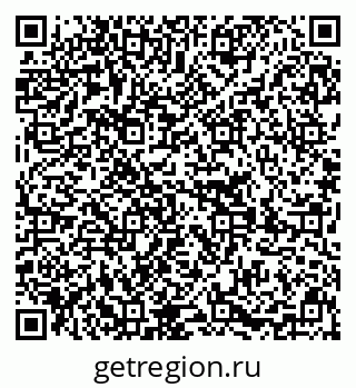 79639294150