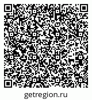 79639294154