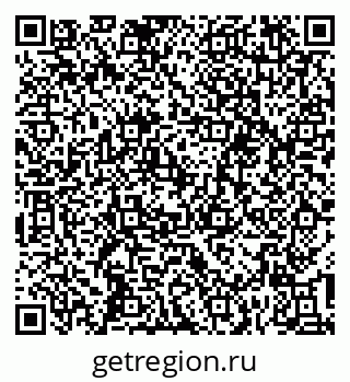 79639294157