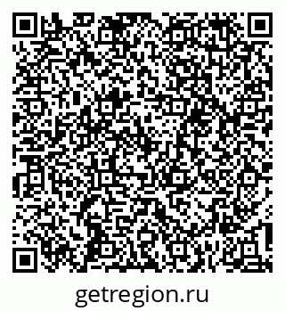79639294158