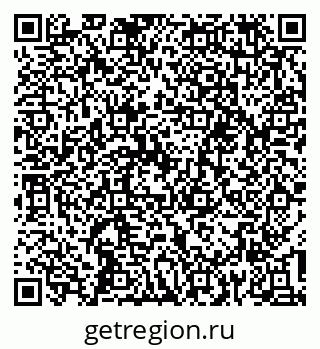 79639294160