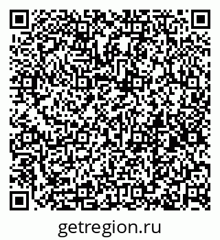 79639294167