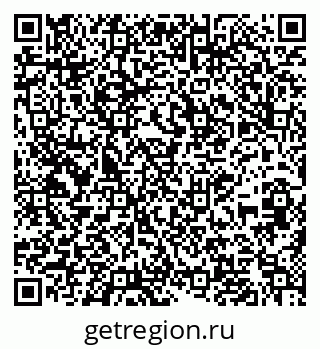 79639294173