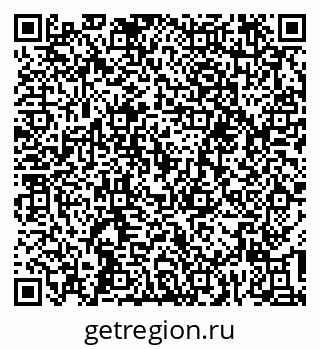 79639294177