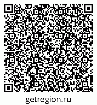 79639294180