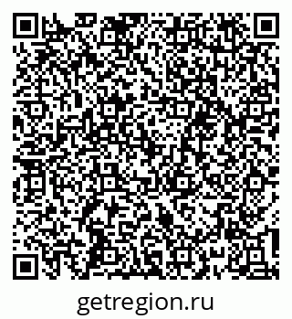 79639294184