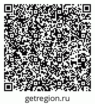 79639294188