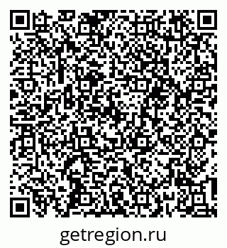 79639294206