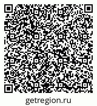 79639294211
