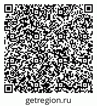 79639294216