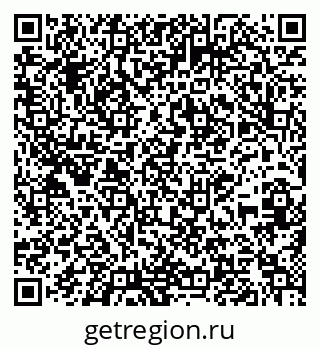 79639294217