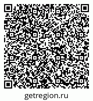 79639294218