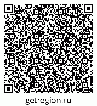 79639294221