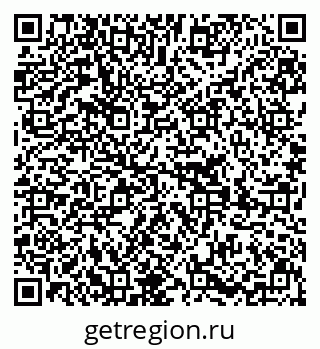 79639294225