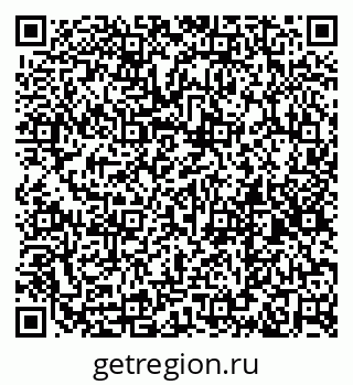 79639294234