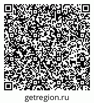 79639294235