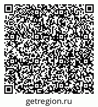 79639294240