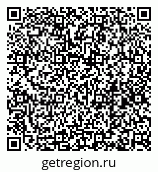 79639294244