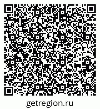 79639294248