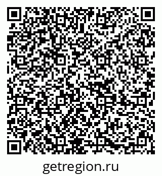79639294250