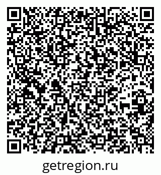 79639294251