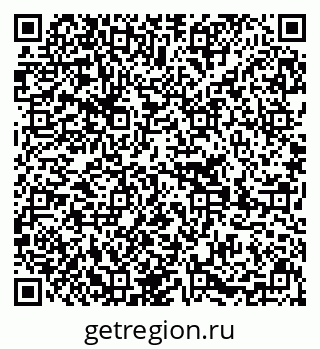 79639294254