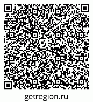 79639294260