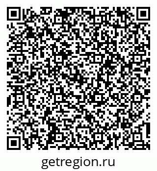 79639294261
