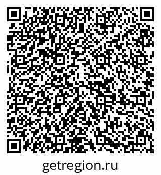 79639294263