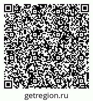 79639294264