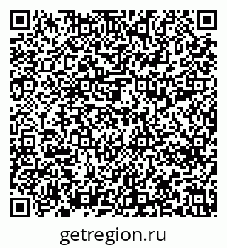 79639294265