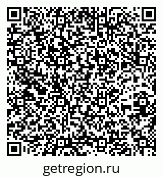 79639294269