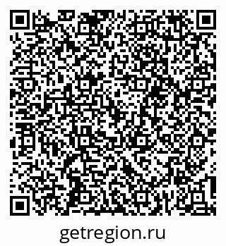 79639294270