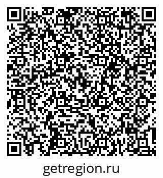 79639294272