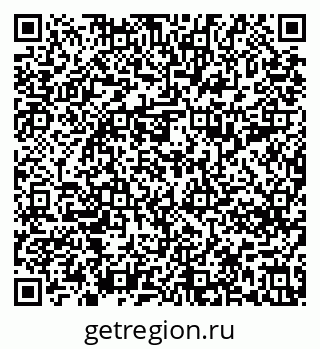 79639294278