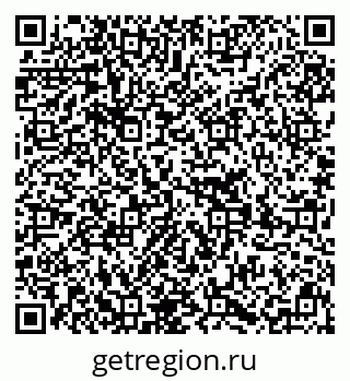 79639294280
