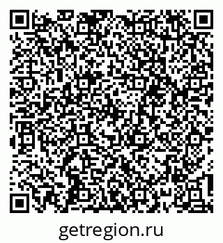79639294285