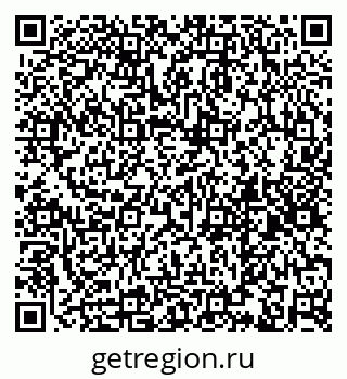 79639294288