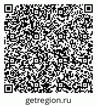 79639294290