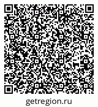 79639294291