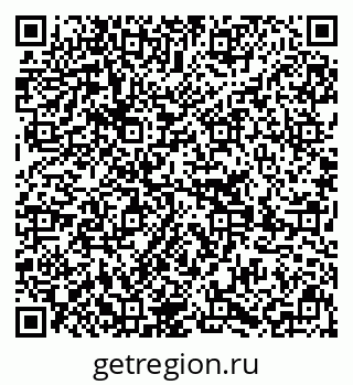 79639294292