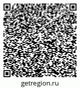 79639294296