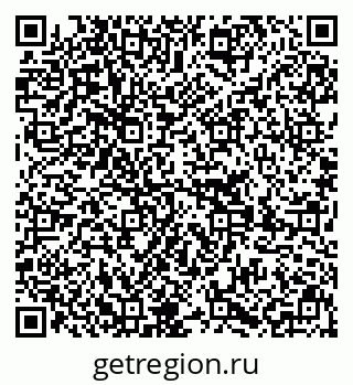 79639294299