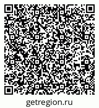 79639294300
